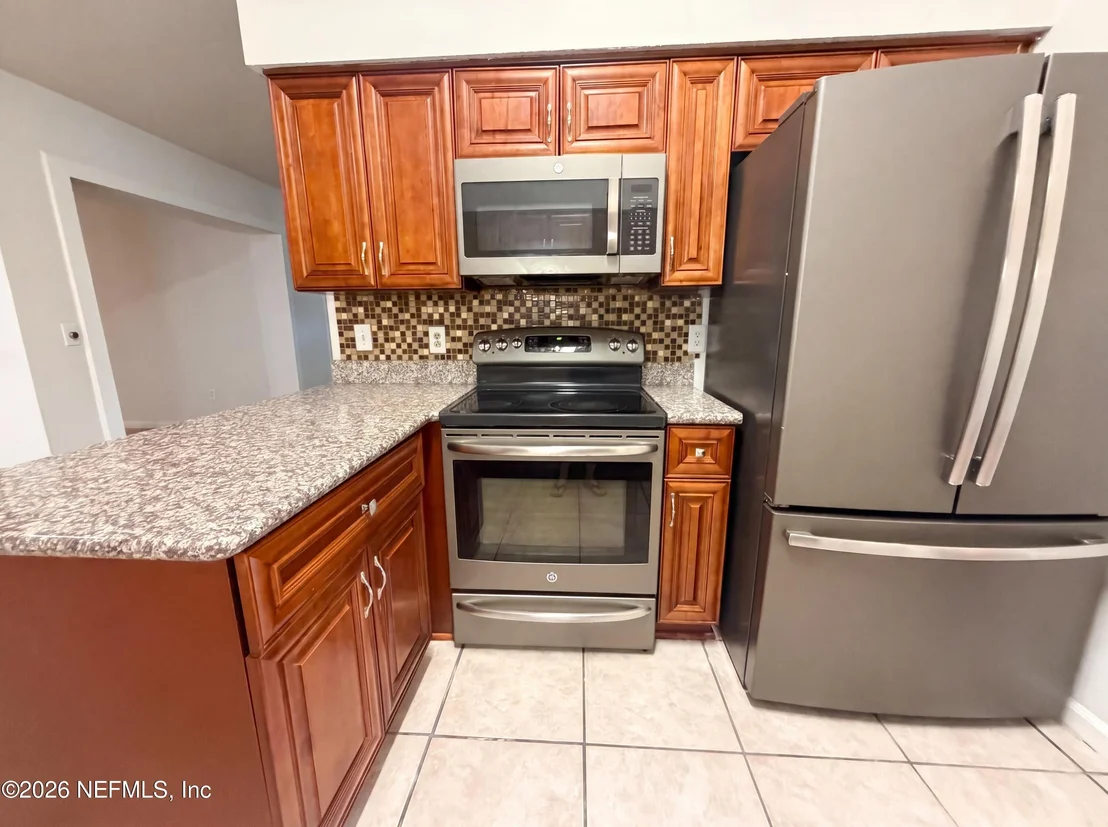 Photo of 841 CHALMET Lane