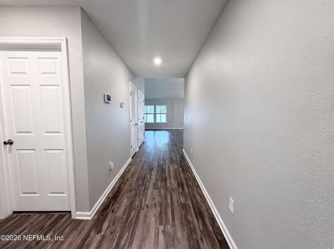 Photo of 351 HEPBURN Road