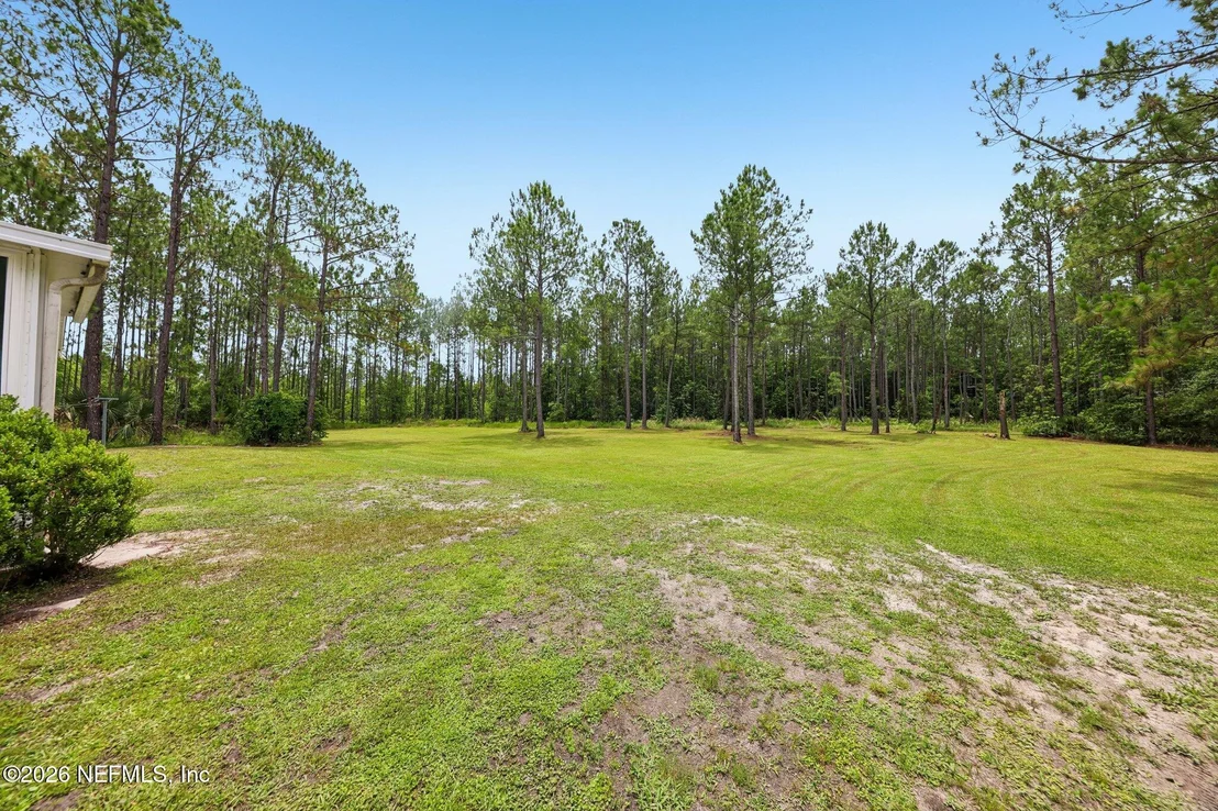Photo of 341 VOLUSIAN FOREST Trail