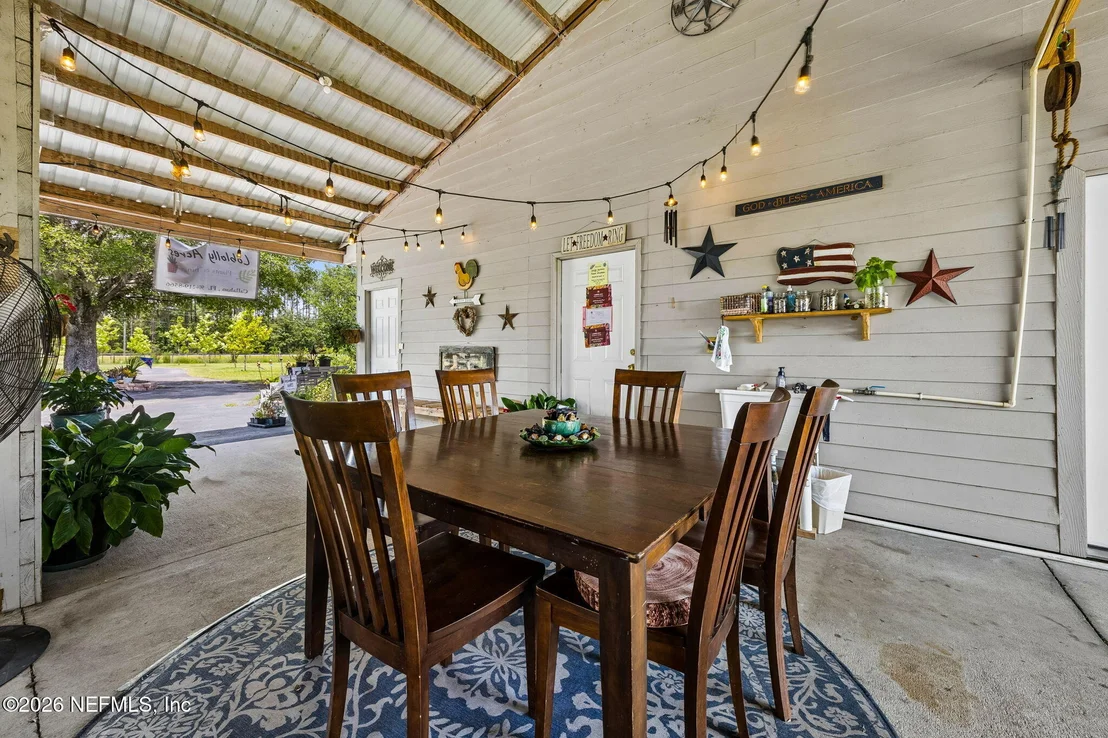 Photo of 45144 MUSSLEWHITE Road