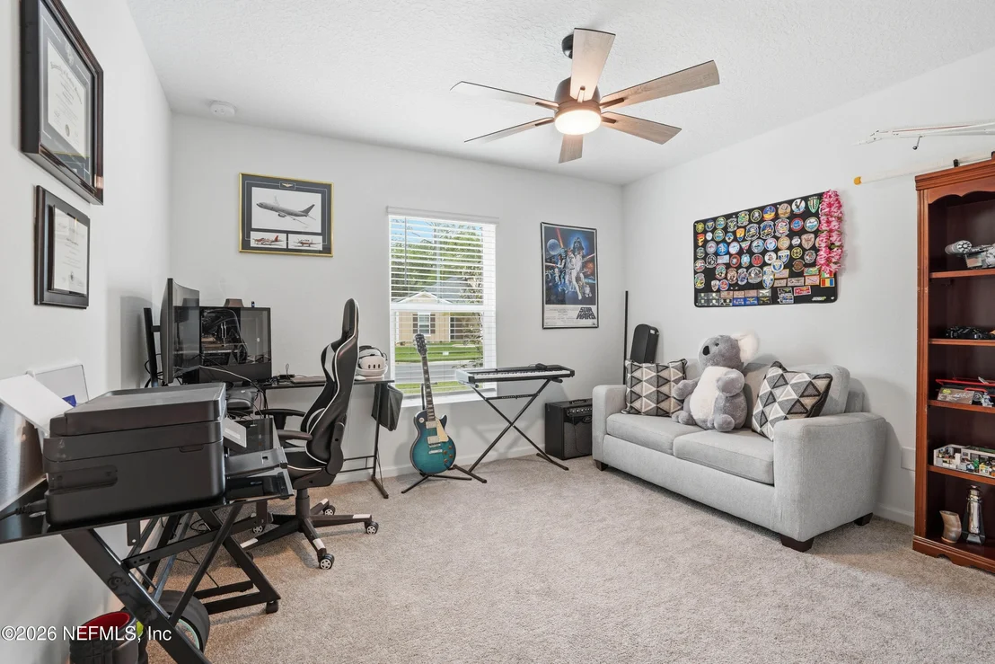 Photo of 5043 BIG PINE Drive