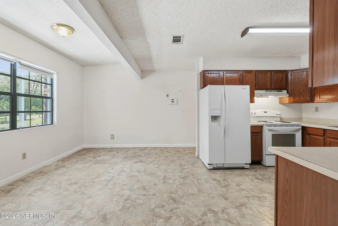 Photo of 7593 SILVER SANDS Road