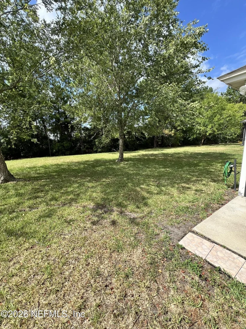 Photo of 1450 ELSA Drive