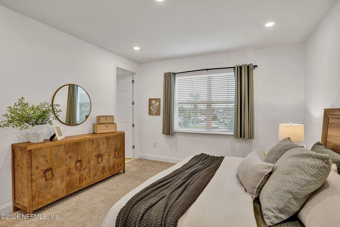 Photo of 293 RUM RUNNER Way