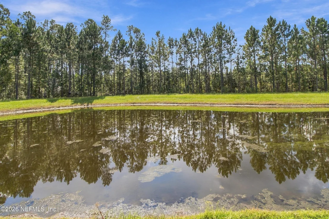 Photo of 738 SHETLAND Drive