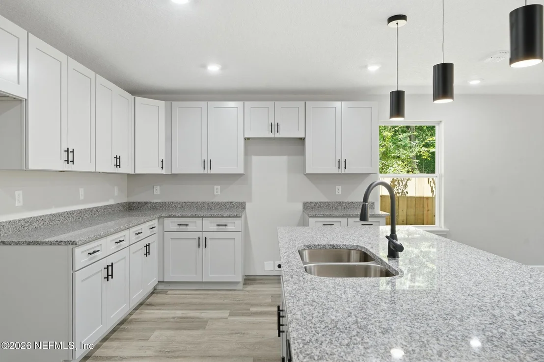 Photo of 3339 NOLAN Street