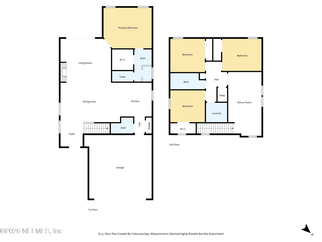 Photo of 183 STARNBERG Court