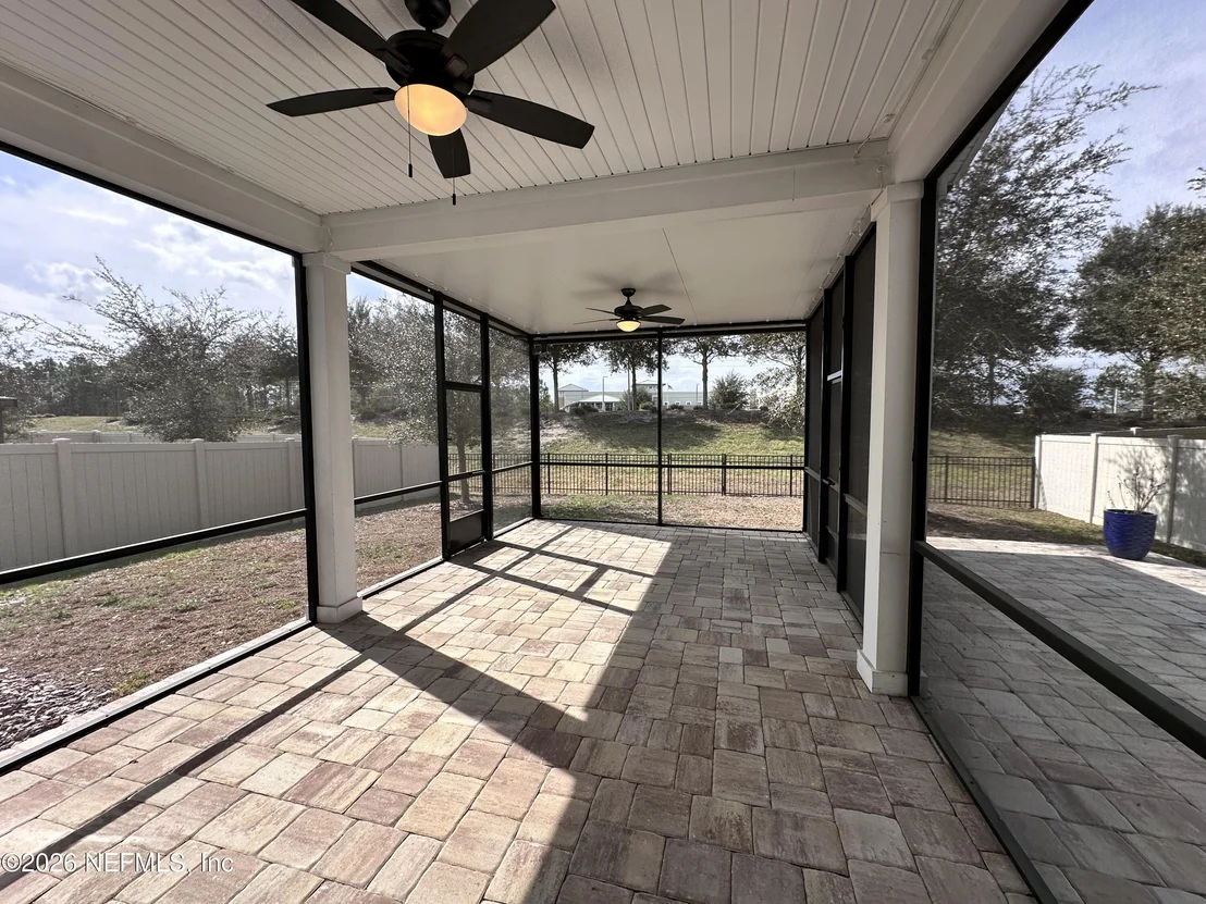 Photo of 244 WILLOW LAKE Drive