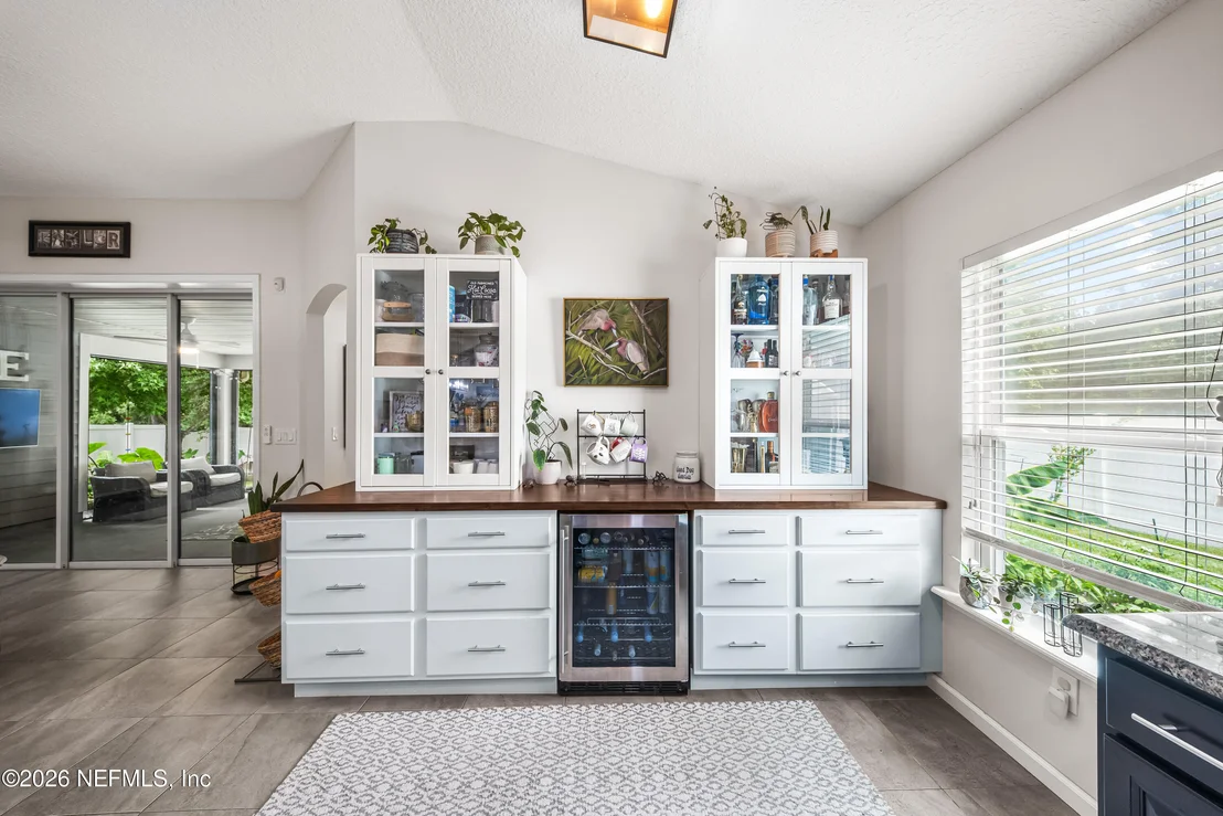 Photo of 79674 PLUMMERS CREEK Drive