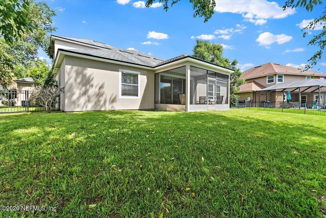 Photo of 116 QUAIL CREEK Circle