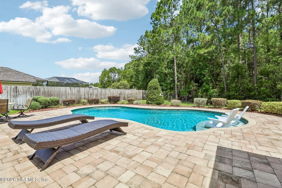 Photo of 573 WELLHOUSE Drive