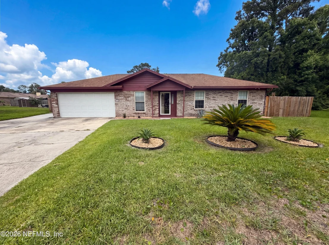 Photo of 841 CHALMET Lane