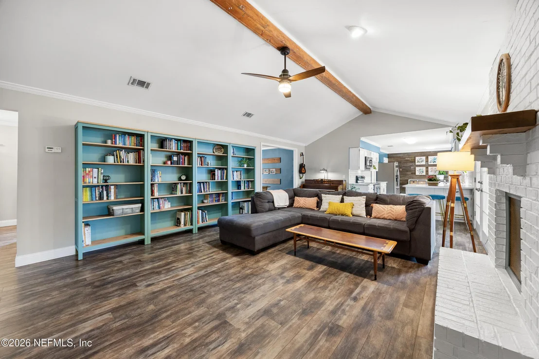 Photo of 1683 RIVERGATE Trail