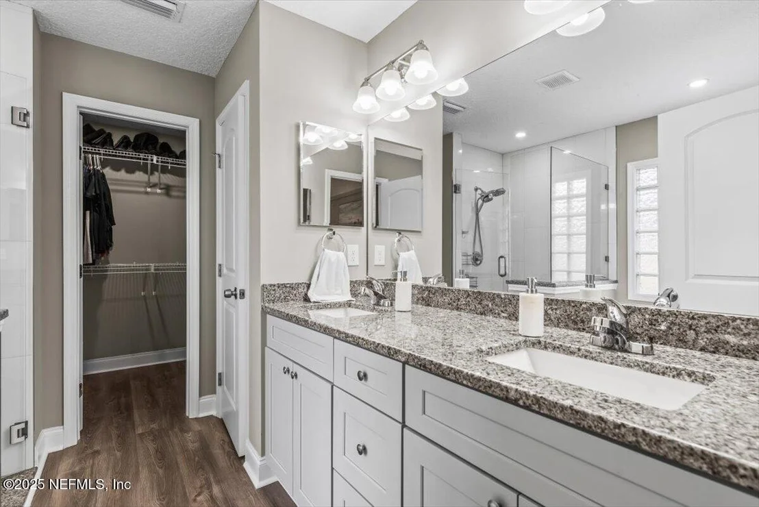 Photo of 96333 GRANITE Trail