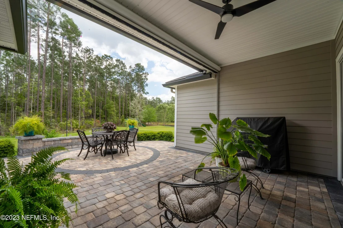 Photo of 211 SILVER SAGE Lane