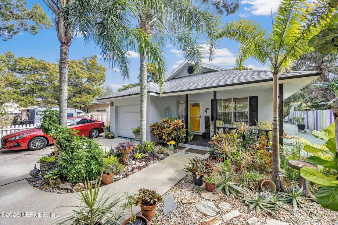 Photo of 132 MENENDEZ Road