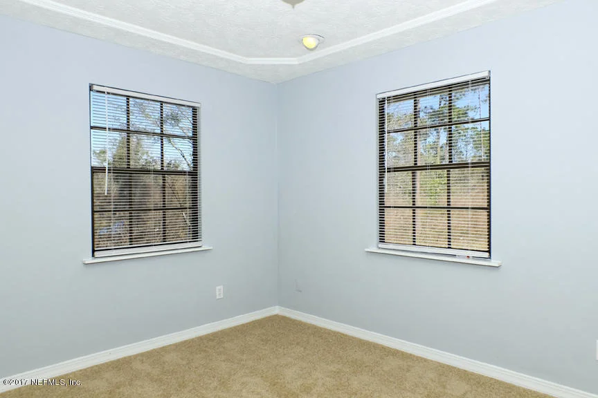 Photo of 70 CINNAMON Street
