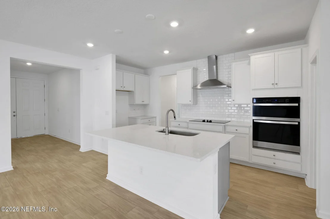 Photo of 48 WINDMILL PALM Way