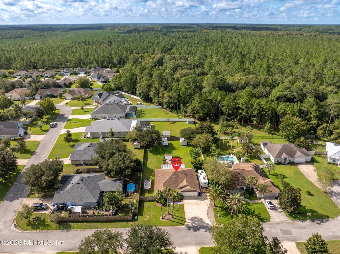 Photo of 1081 DEER CHASE Drive