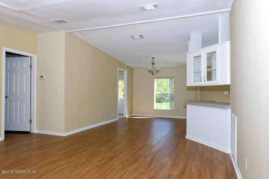 Photo of 5749 MAVERICK Road