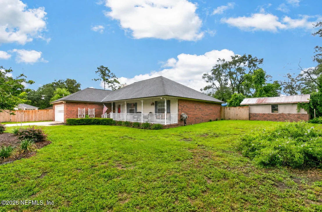 Photo of 8630 SYNHOFF Drive
