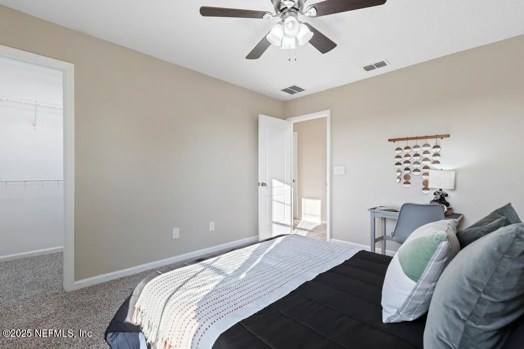Photo of 16474 TISONS BLUFF Road