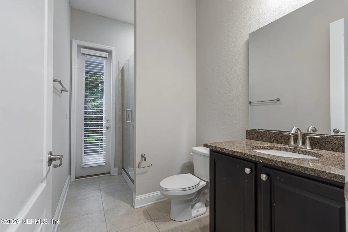Photo of 442 ENREDE Lane