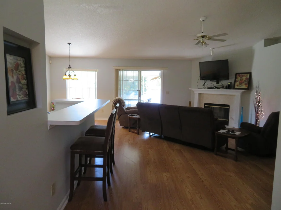 Photo of 11877 SWOOPING WILLOW Road