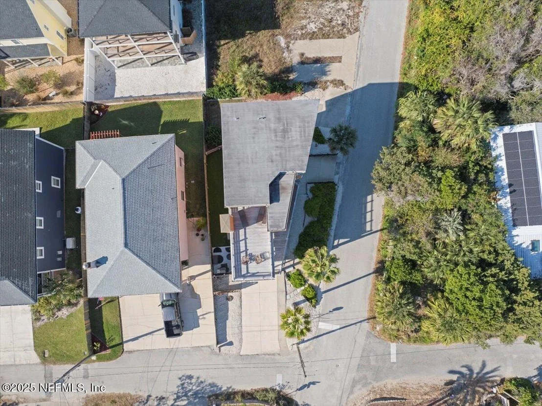 Photo of 31 MINNIE Street