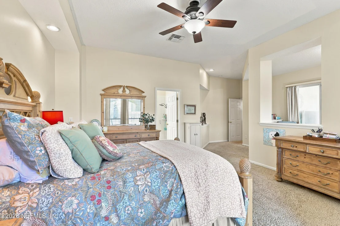Photo of 424 HUCKLEBERRY Trail
