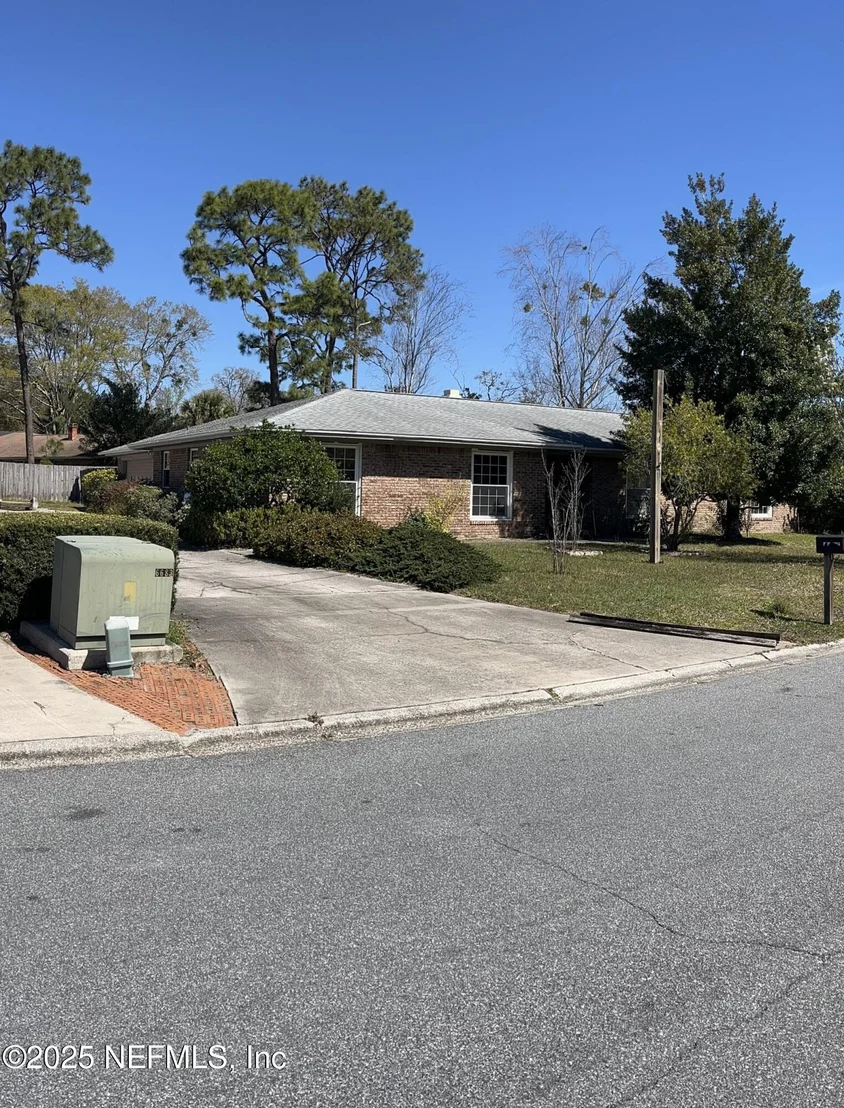Photo of 6705 DIANE Road