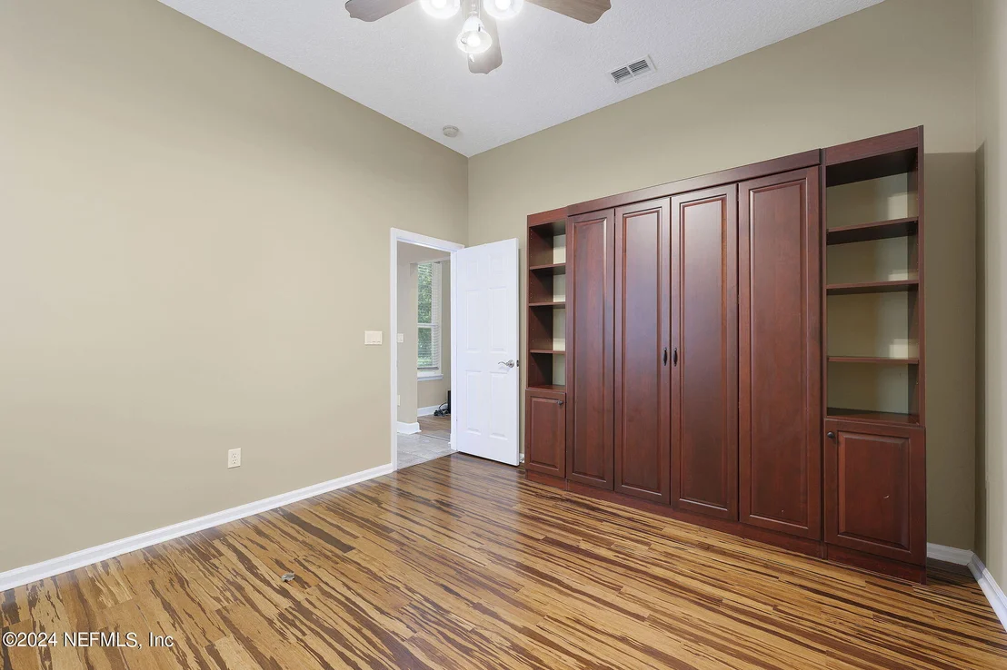 Photo of 738 CYPRESS CROSSING Trail
