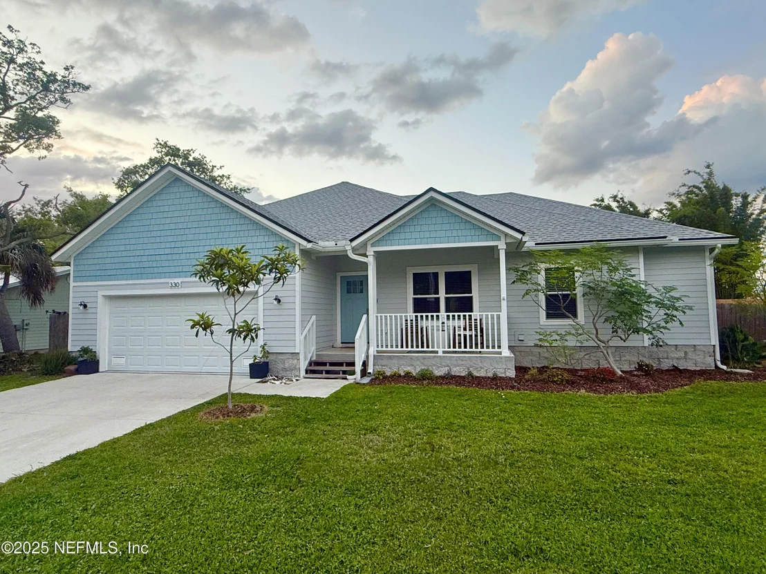Photo of 330 TRADE WIND Lane