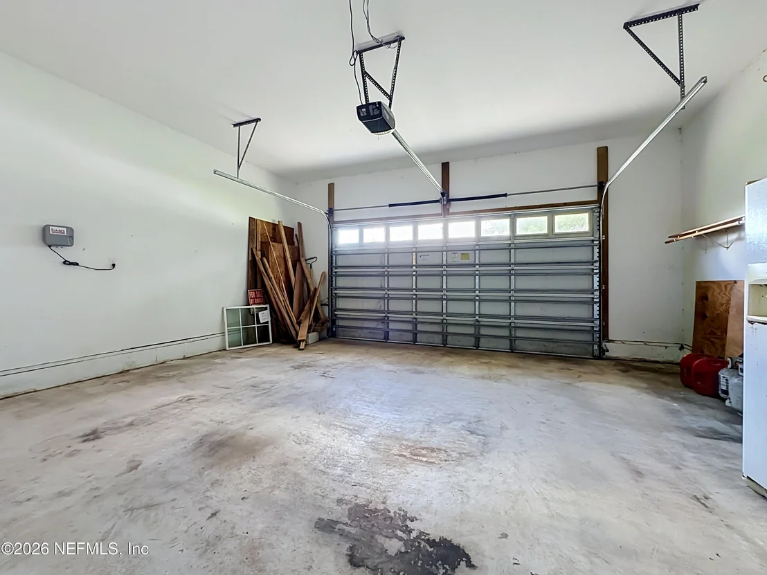 Photo of 2905 GRAY JAY Drive