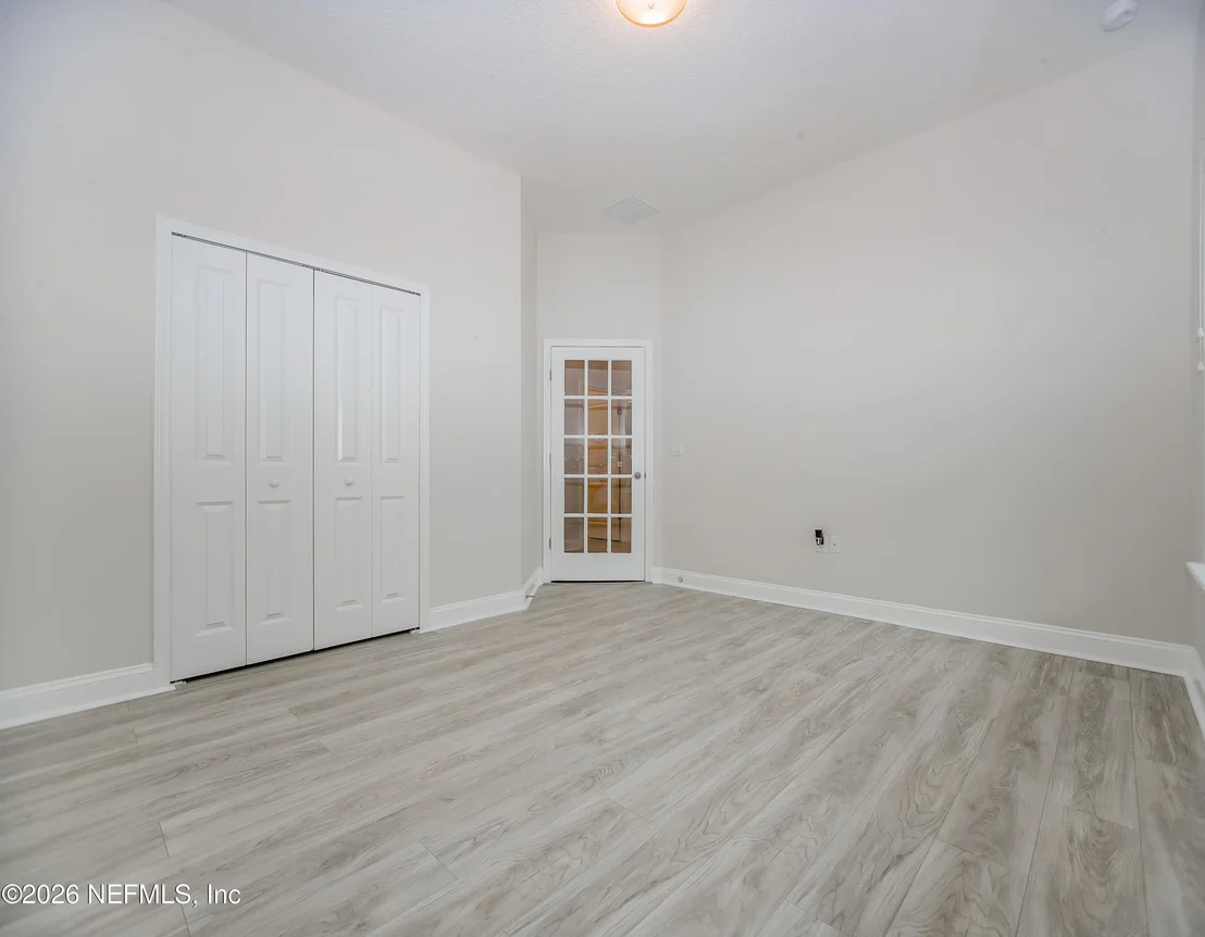 Photo of 99 WEATHERED EDGE Drive
