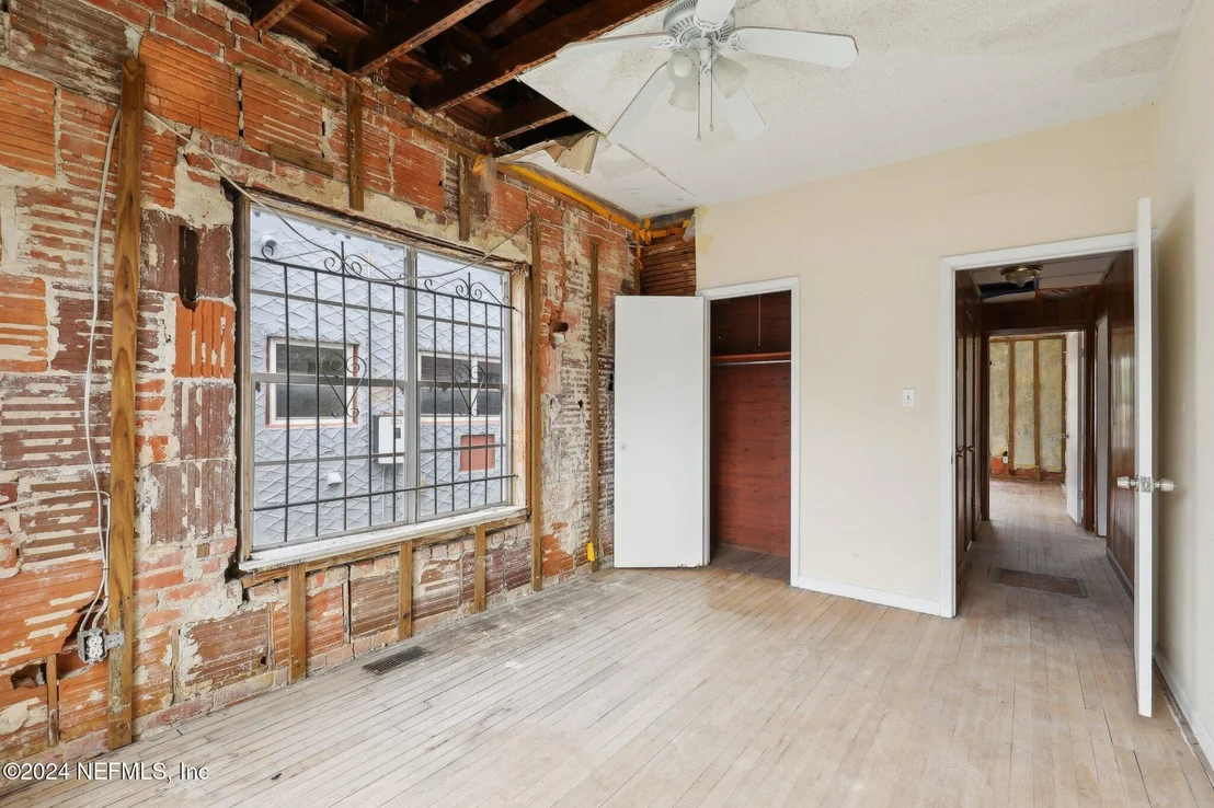 Photo of 2578 HALDUMAR Terrace