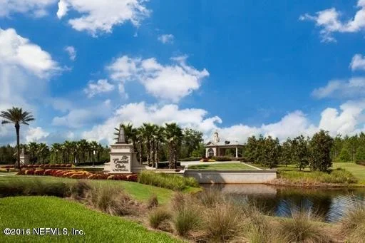 Photo of 28 LIGHTHOUSE POINT Circle