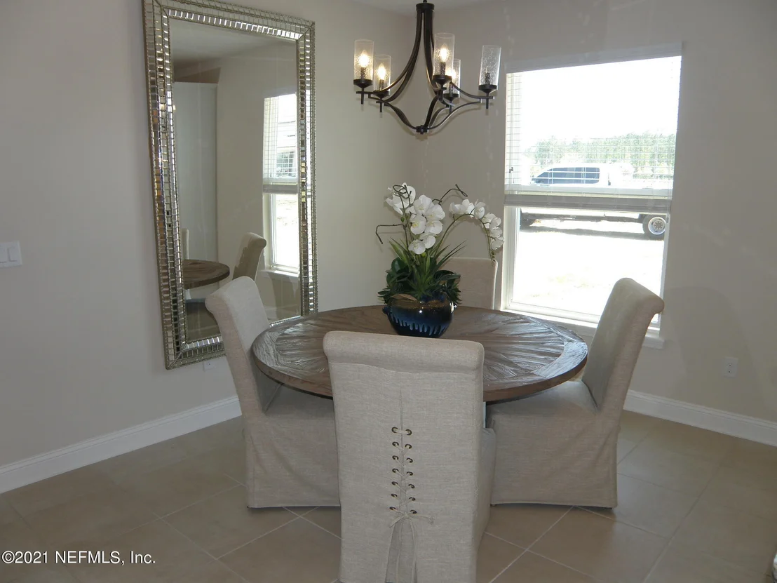Photo of 69 STANSBURY Lane