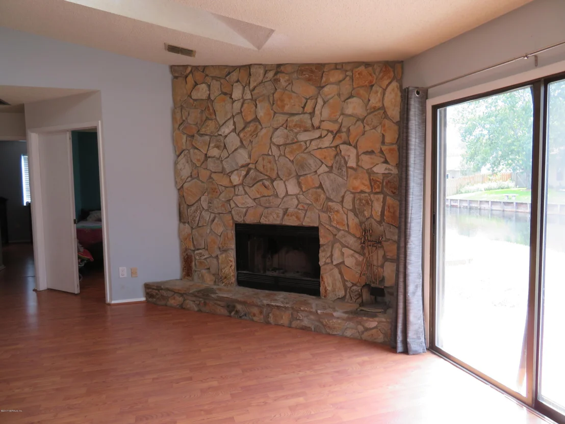 Photo of 4767 WASSAIL Drive