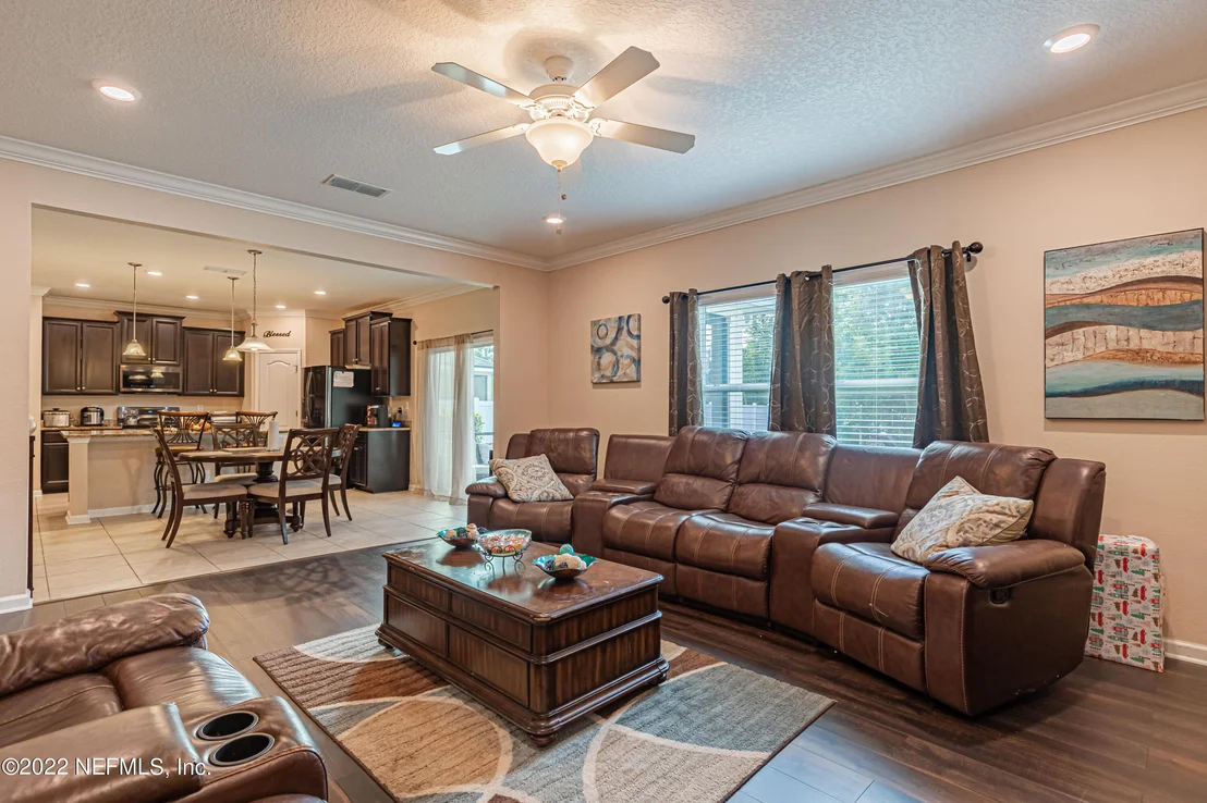 Photo of 16026 TISONS BLUFF Road