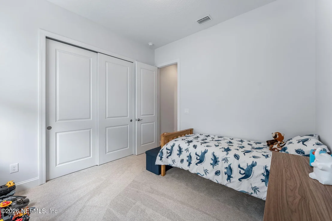 Photo of 281 PINE GROVE Point