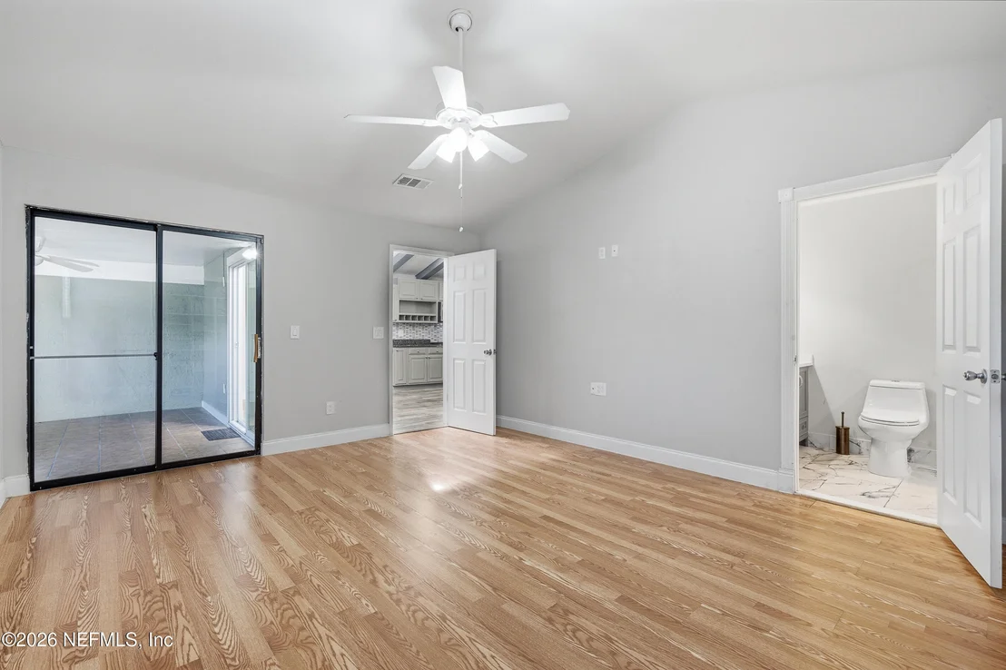 Photo of 6657 PERIWINKLE Drive