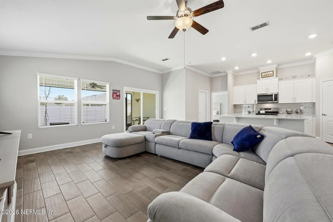 Photo of 53 DOVETAIL Circle