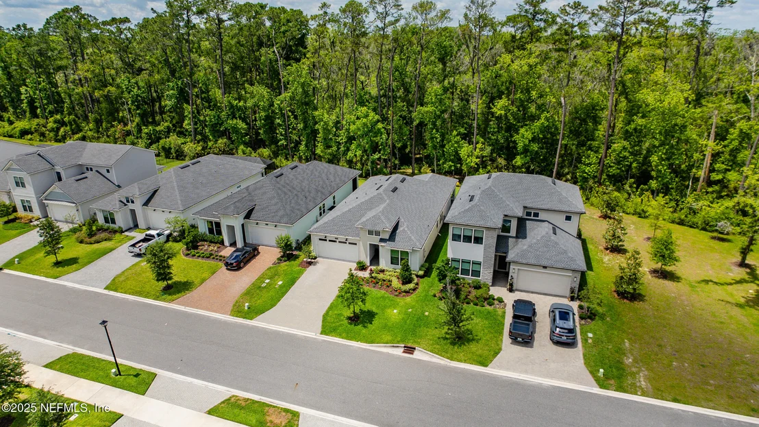 Photo of 9918 FILAMENT Boulevard
