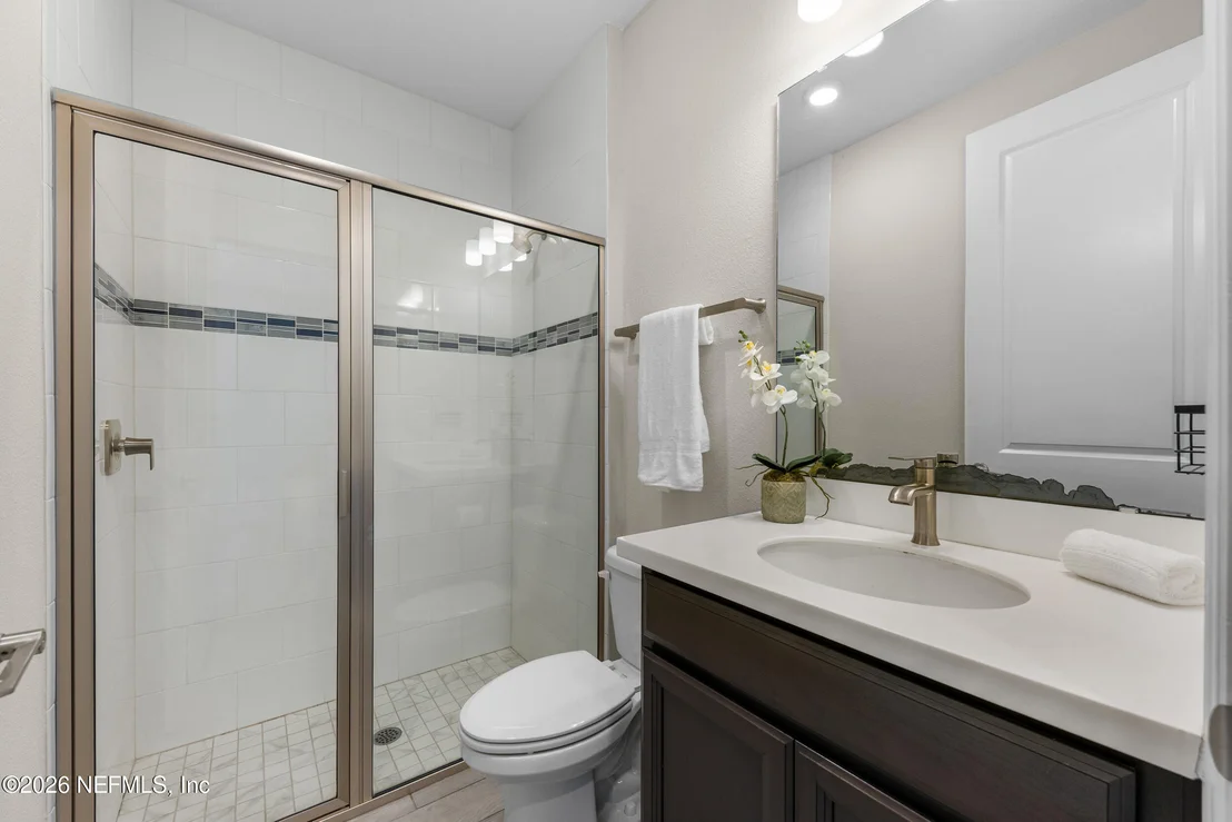Photo of 149 WINDLEY Drive