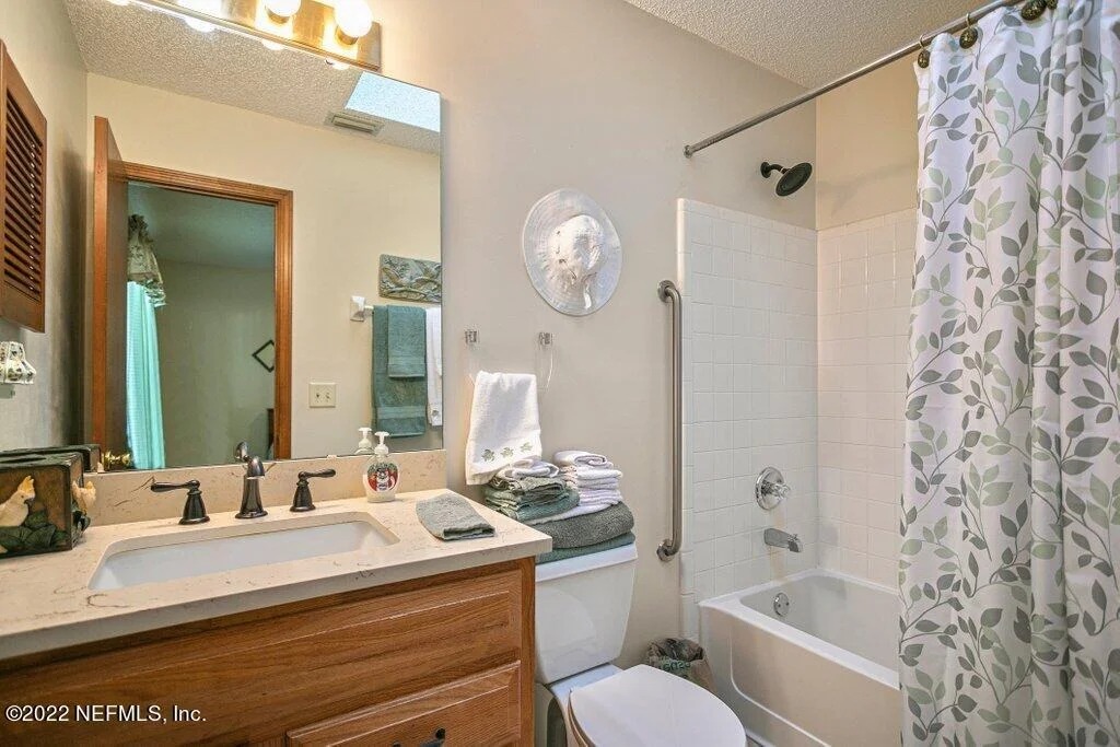 Photo of 656 PURCELL Drive