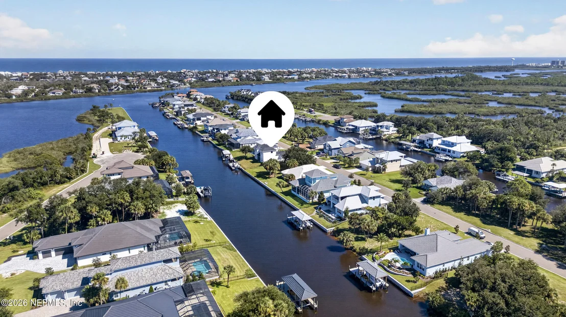 Photo of 121 SEASIDE Point