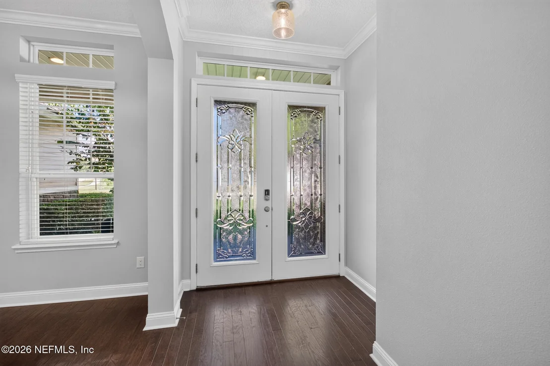 Photo of 87 PESCADO Drive