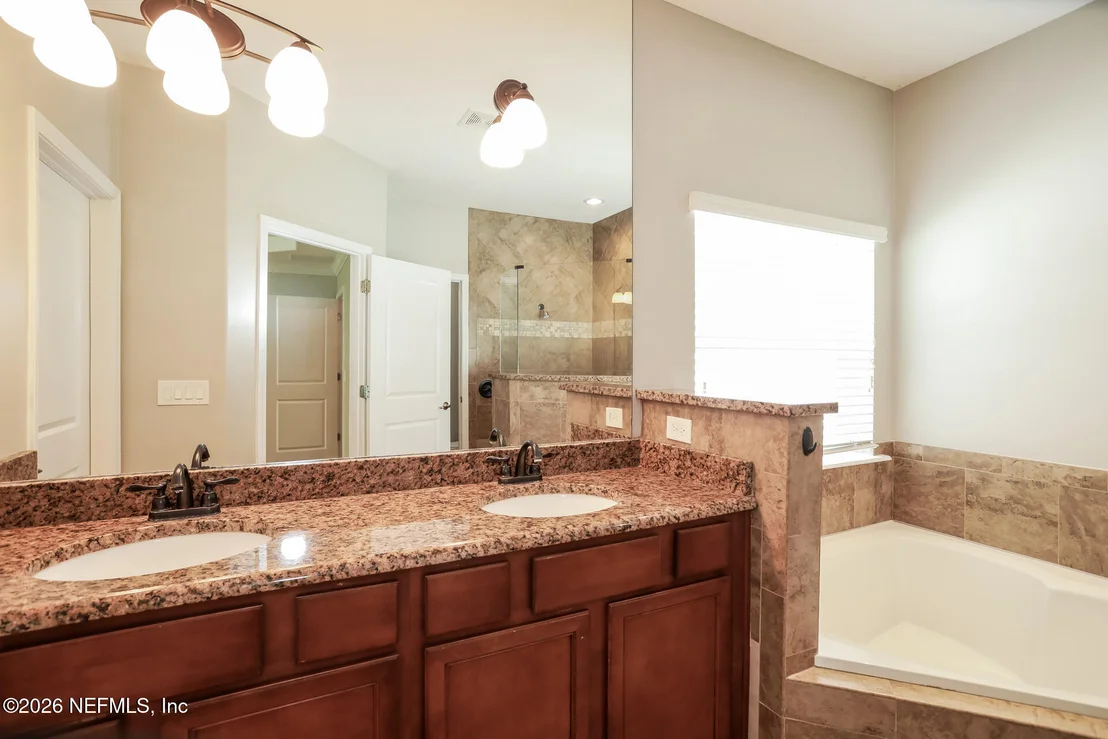 Photo of 236 ELLSWORTH Circle