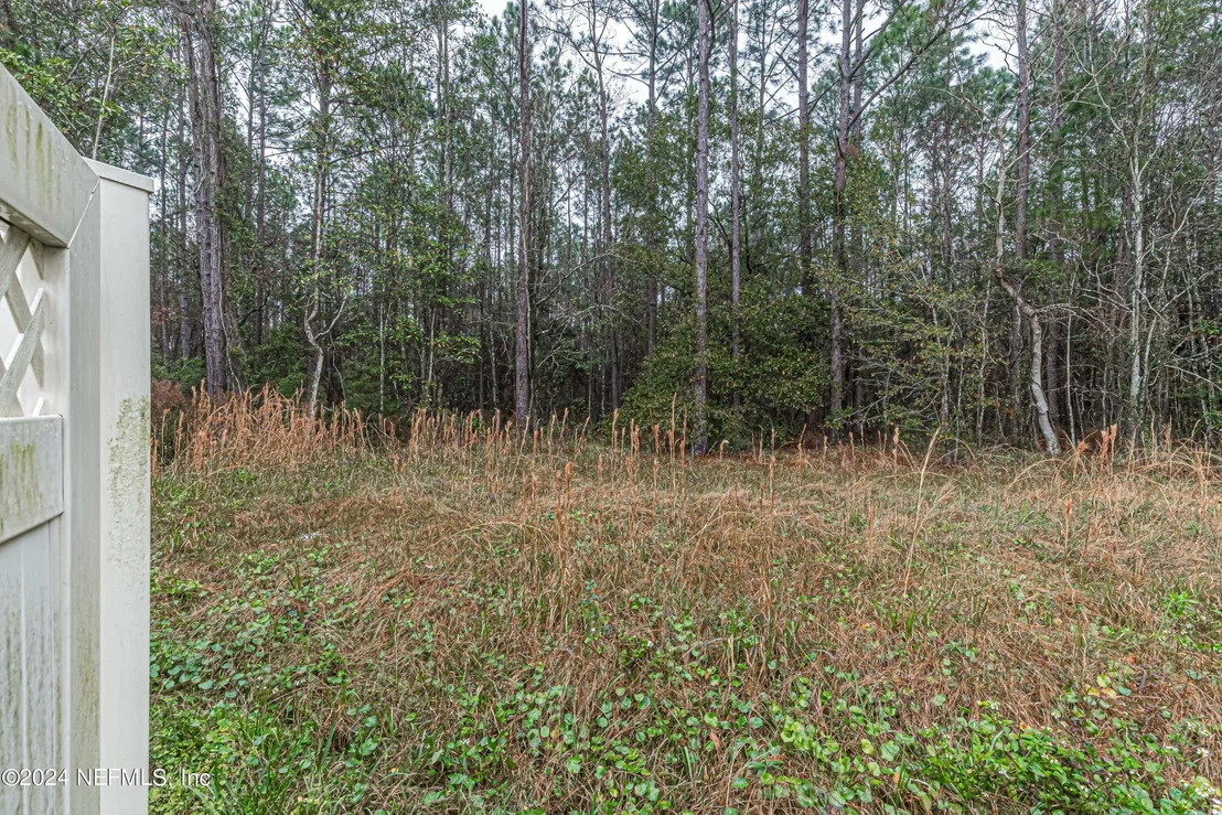 Photo of 3204 CARLOTTA Road